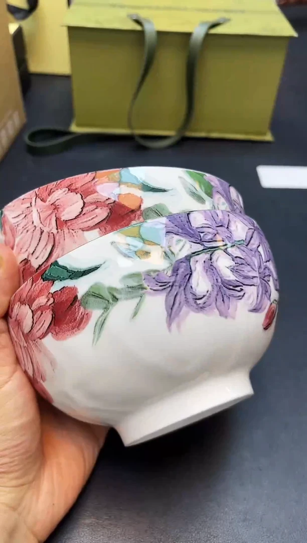 瓷片新号开播全场漏漏@@1S133