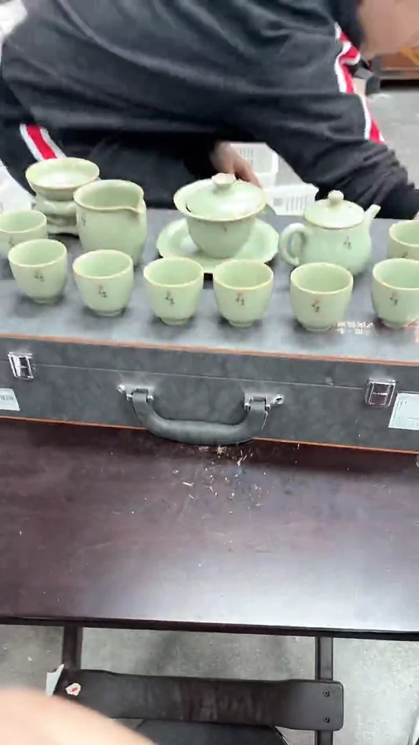 闪购商品闪购商品@@CC3457