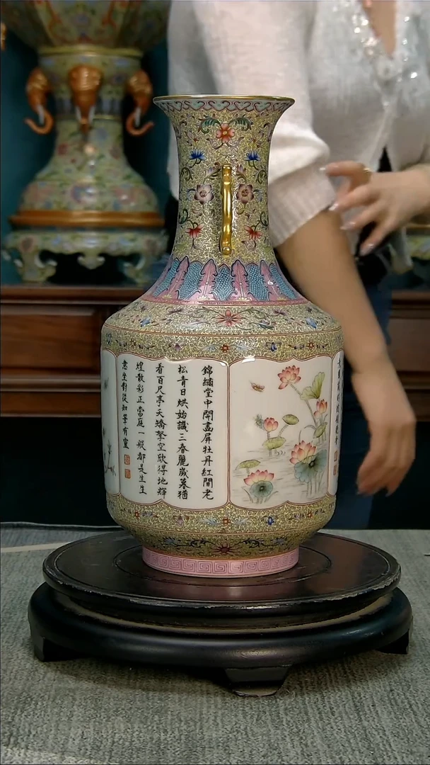 其他恒盛珍藏馆专属链接