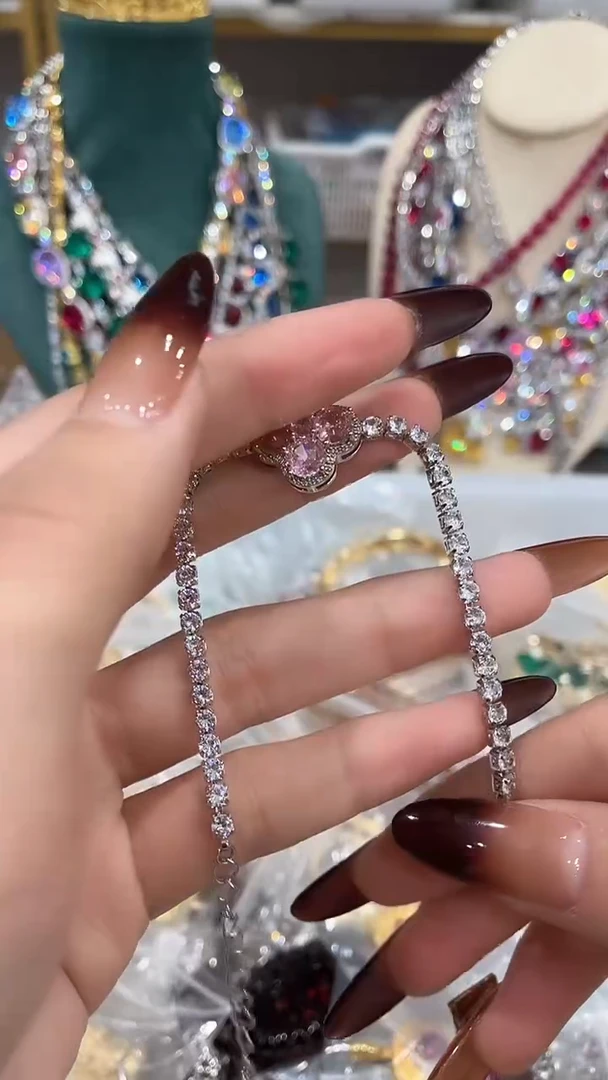 非金属无高端精品系列款式q679