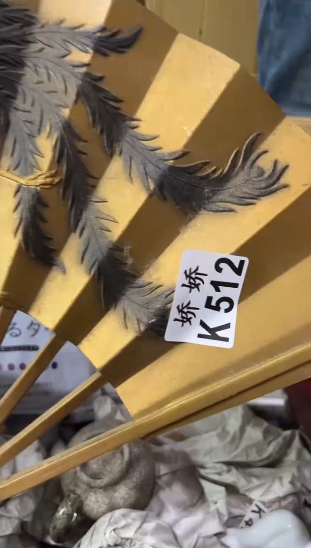 瓷海**家512 海边人家 海边人家 海边人家 海边人家