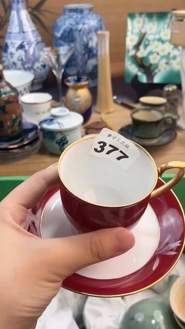 瓷片火**弟A瓷片      377