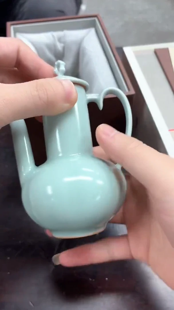 闪购商品闪购商品@@cc5847
