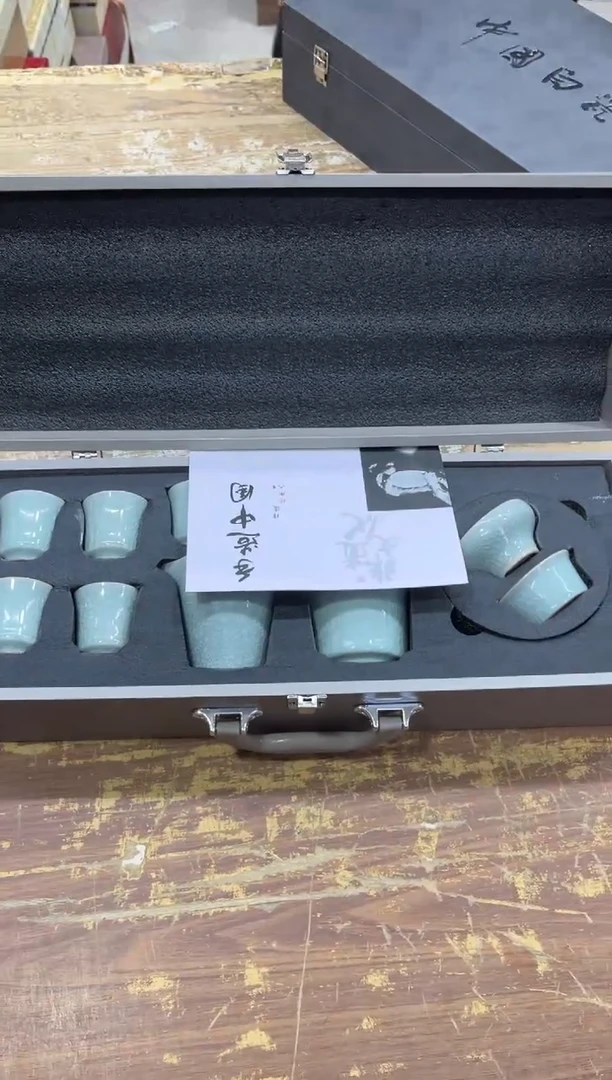 【闪购商品】摆件有仓库清仓随便清