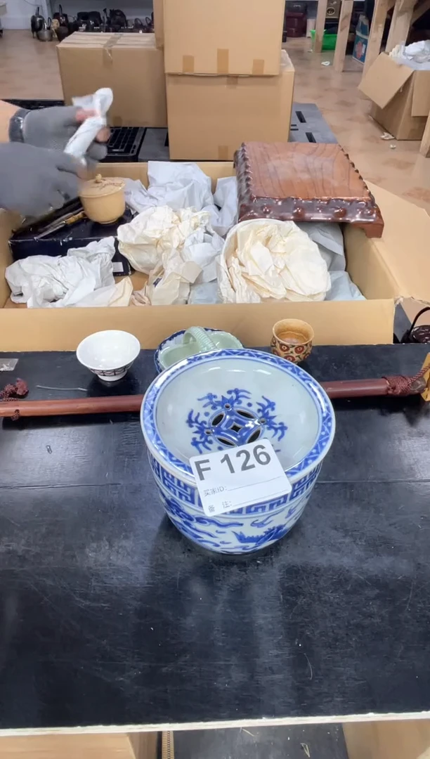 笑**湖呵呵呵呵呵呵呵呵呵呵呵呵呵