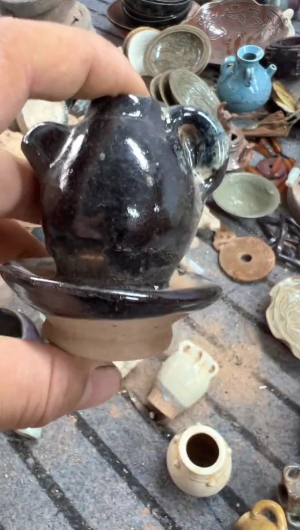 瓶子瓷器瓷器瓷器瓷器