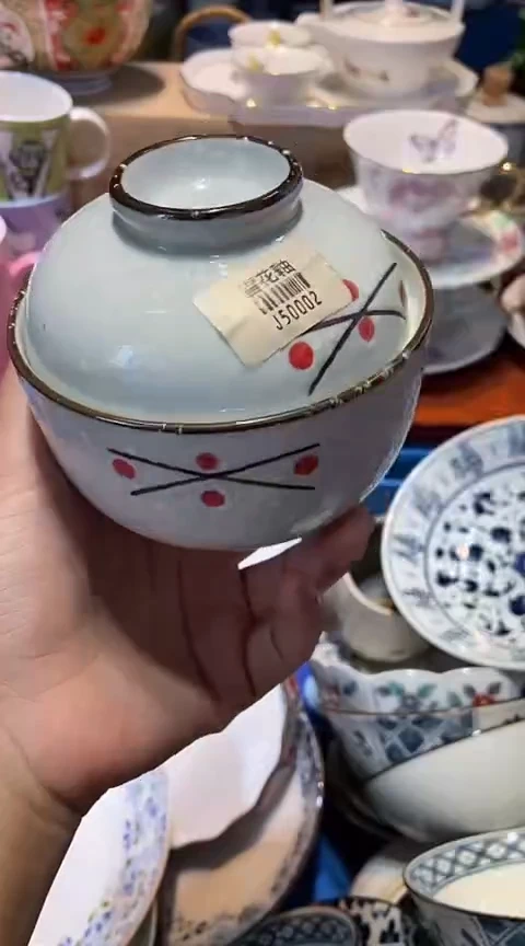 瓷片1111111111111@@1