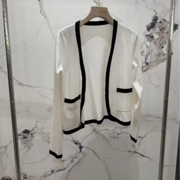 样衣孤品非质量问题不处理0157