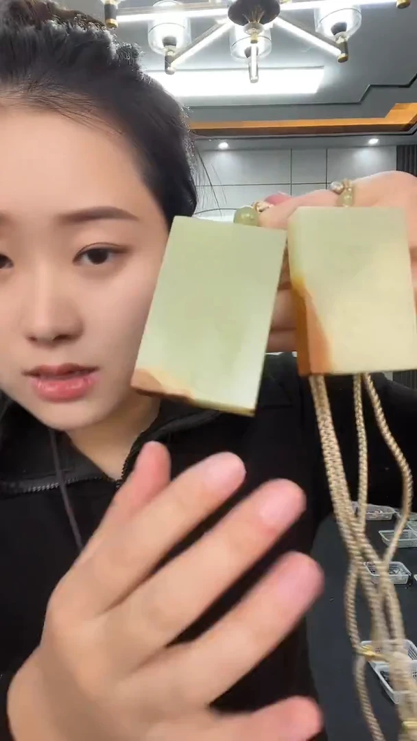 河磨带皮6刀牌多样性发货一件