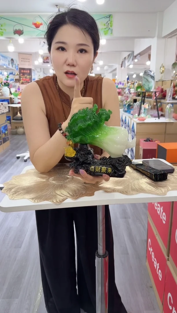 瑞波花瓶花器L-晚9