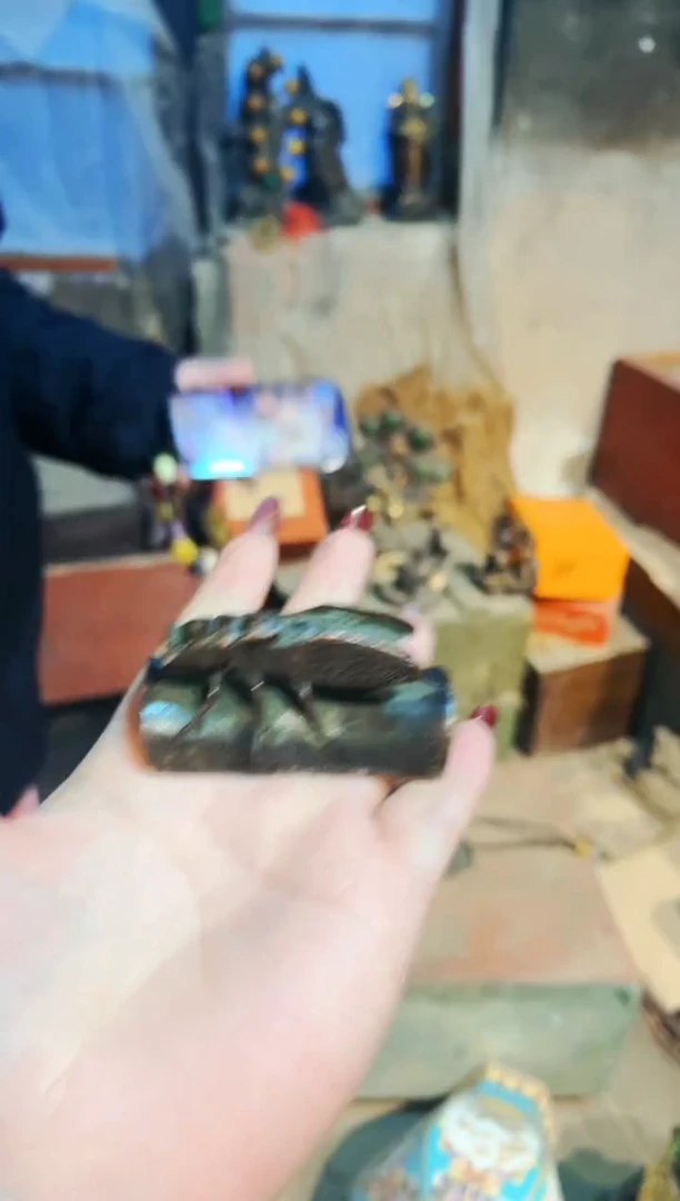 【闪购商品】七七精品专属链接1