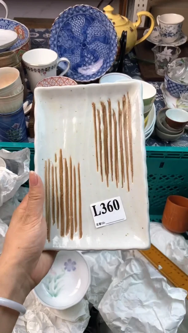 瓷片我**我[○･｀Д´･ ○][○･｀Д´･ ○]