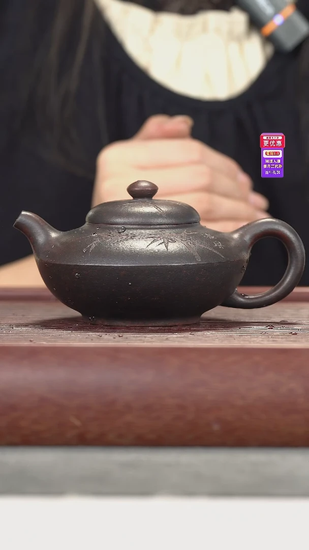 茶壶紫砂紫砂壶紫砂壶