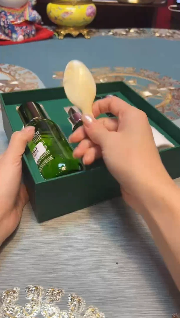 弟杯杯杯杯杯杯杯杯杯杯杯杯