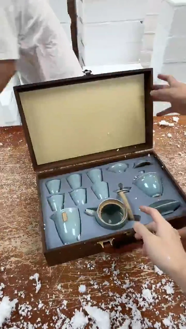 闪购商品@@@@@@@@