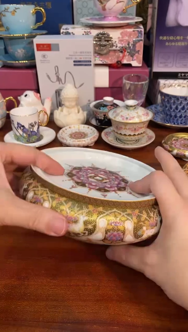 陶瓷陶瓷陶瓷陶瓷