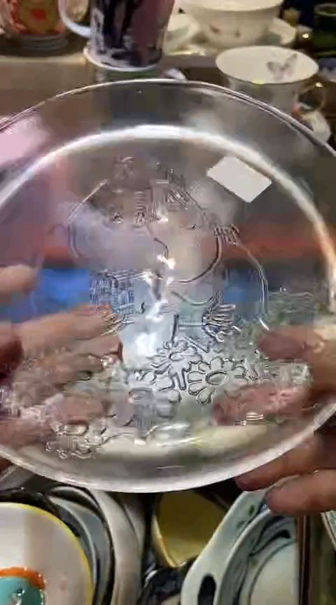 瓷片1111111111111@@1