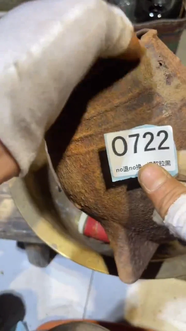 陶瓷民****卷跳跳火爆火爆热卖热卖