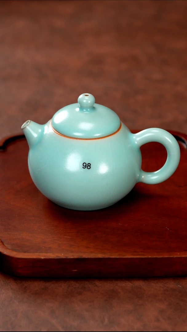 98       梨壶