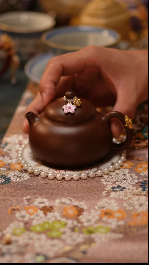 提溜提溜提溜提溜