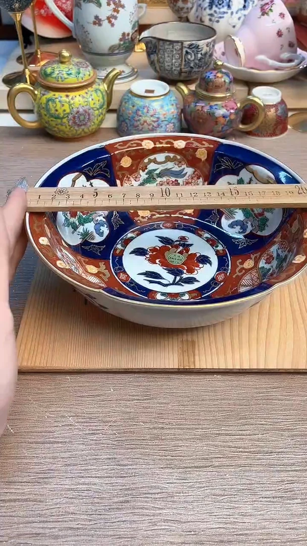 瓷片陶瓷陶瓷陶瓷陶瓷