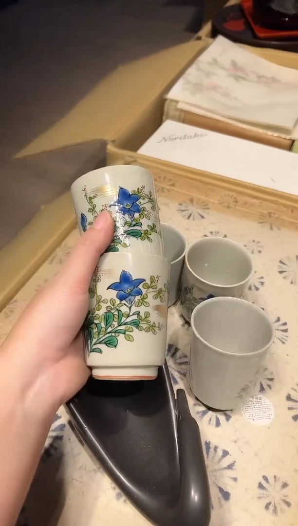 阿艳严选日瓷器0103好好好好好好
