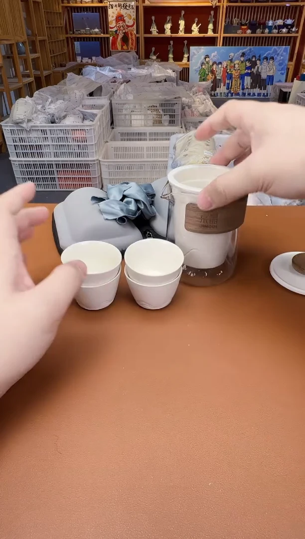 【闪购商品】瓷片瓷制品S11111111111