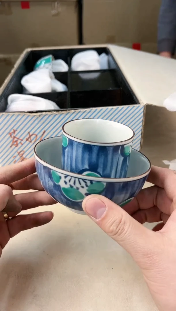 【闪购商品】瓷片361打包不容易，谨慎参拍~~~！