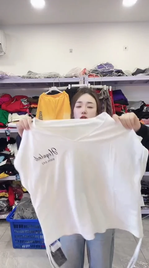 闪电购精品女装88XL