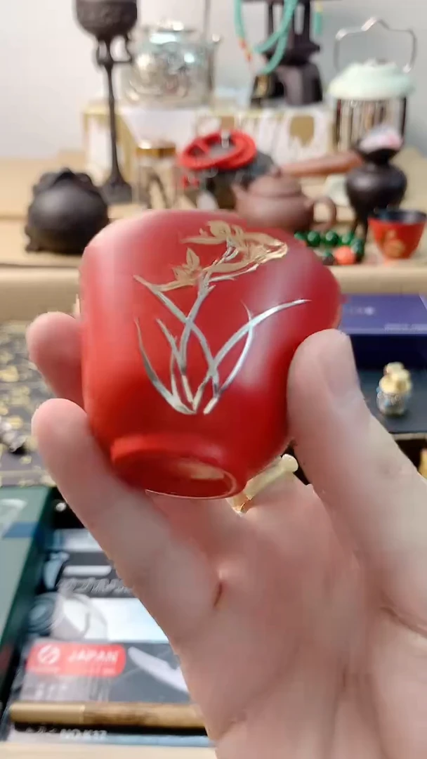 李逍遥瓷片8888888888++++++++++++