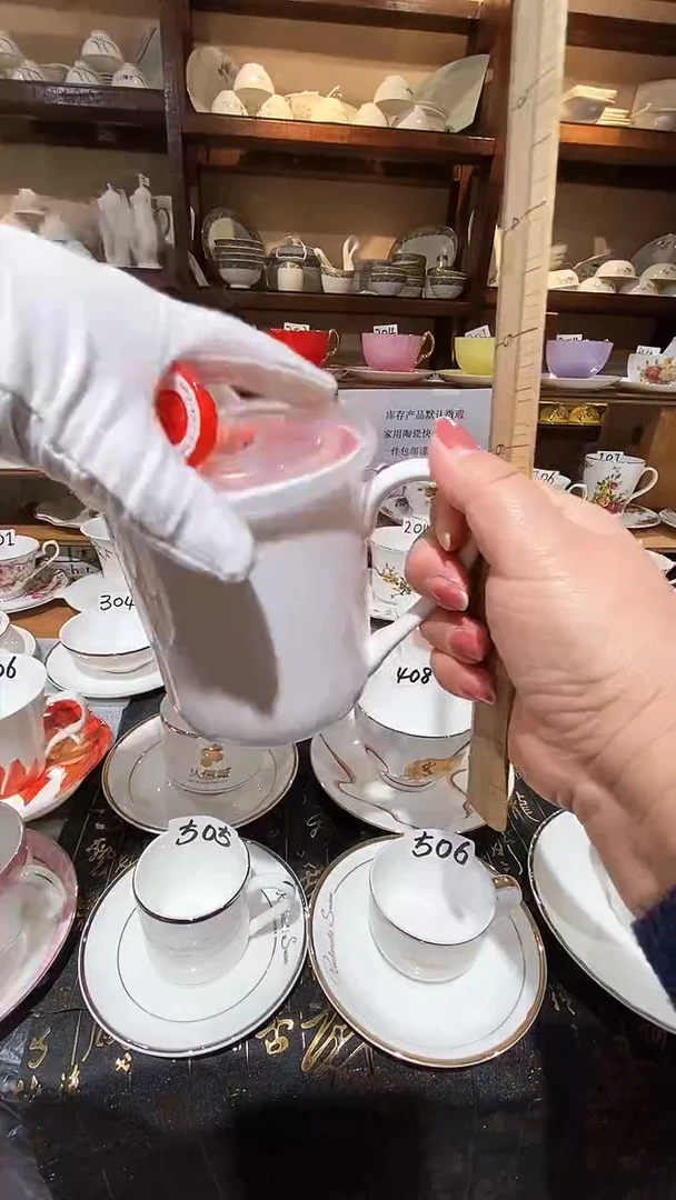 【闪购商品】碗去库存、点关注！