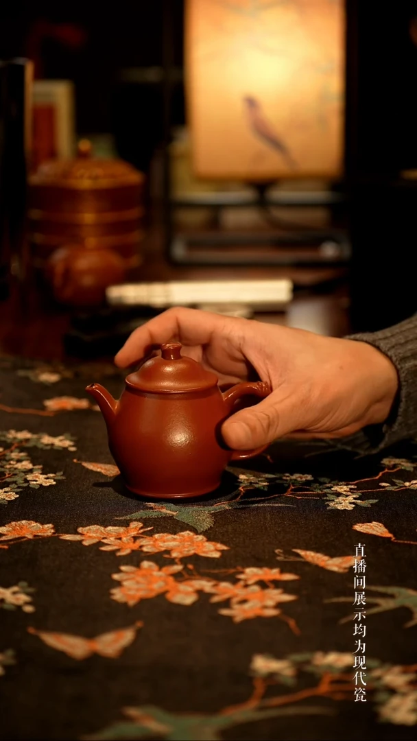 景德镇高端窑口   481