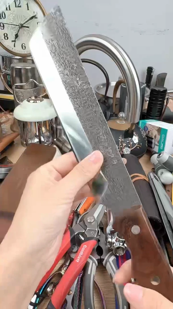 瓷片瓷片外贸小公主1