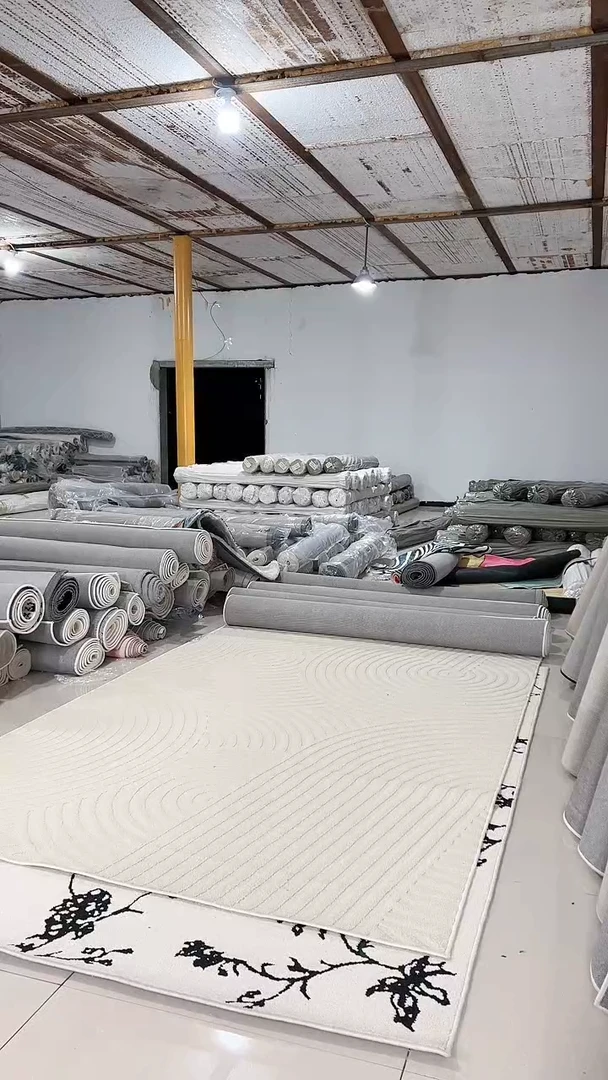 混纺清仓处理尾货专用链接2*3米