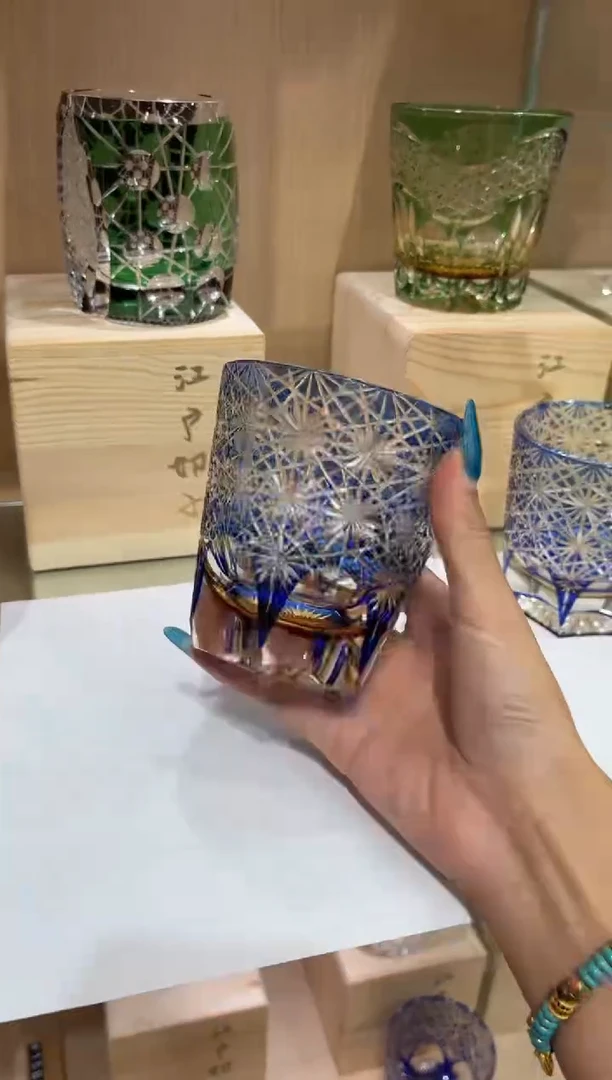 直播间活动单只 精品蓝雏菊