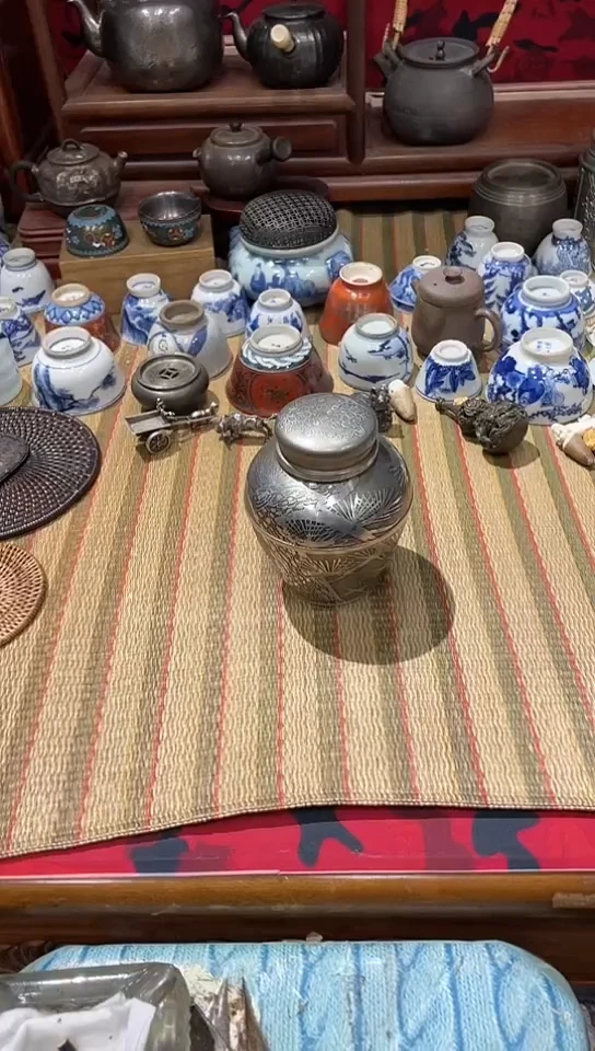 发发发发发发发发发