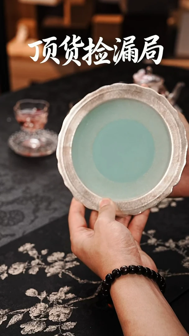 浣泥精选好物@@@@@@