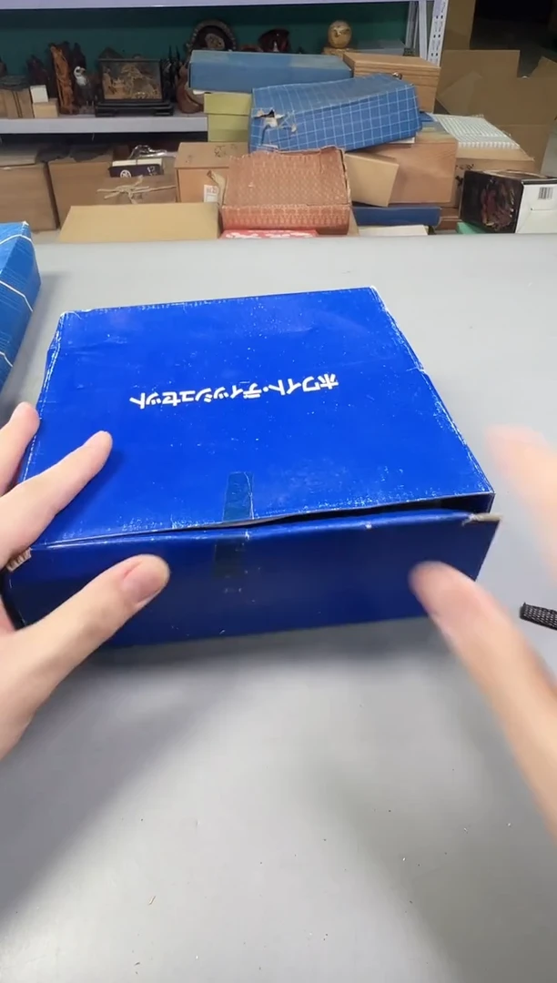 瓷片安*811号满30米包邮，打包不易