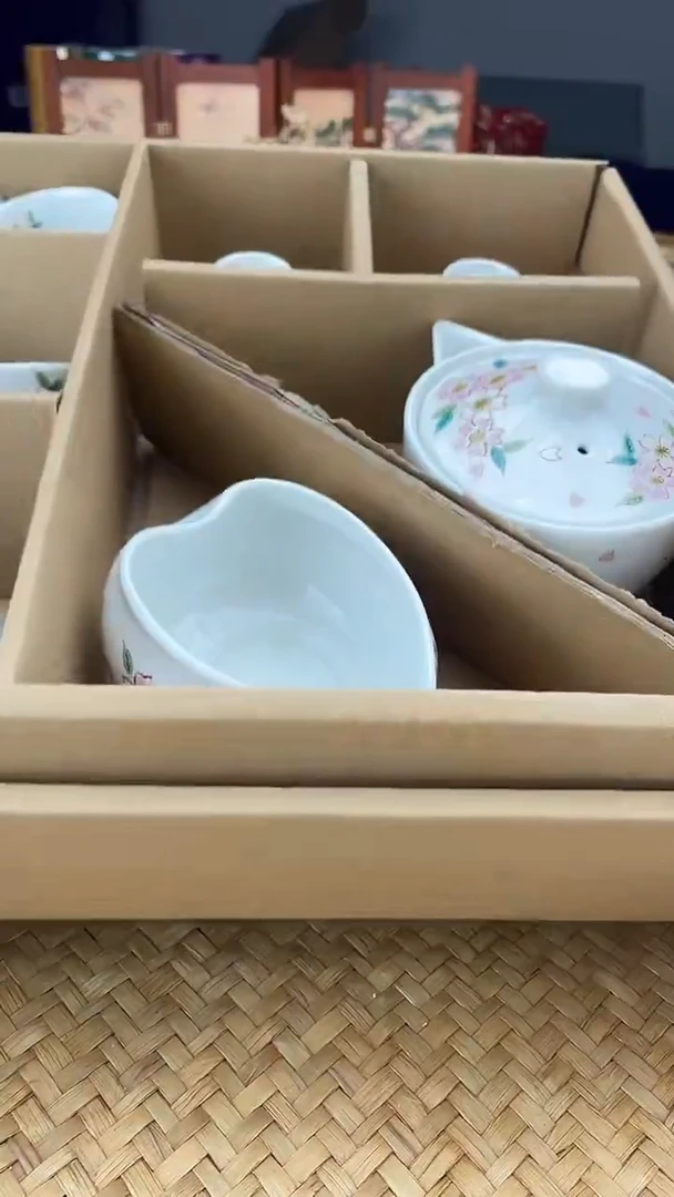 其他按图发货，看清尺寸品相再拍
