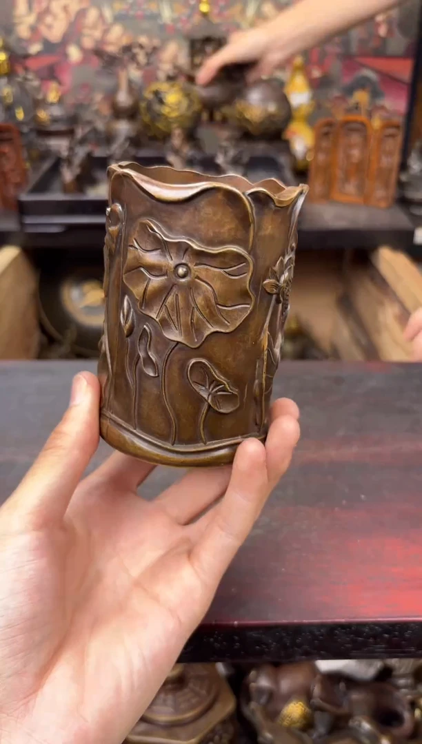 锦瑞铜专属精选链接