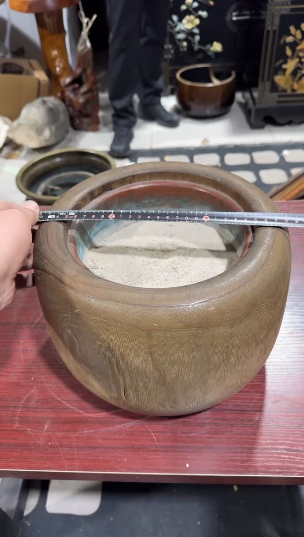 【闪购商品】杯小四孤品收藏中古品