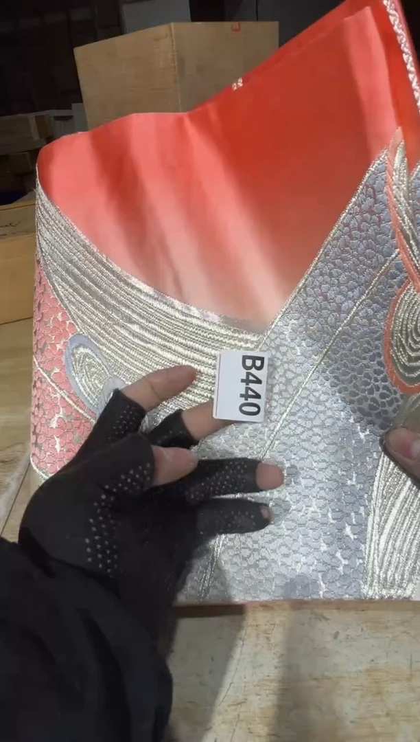 播定闪专用链接直酿****造播定闪专用链接直