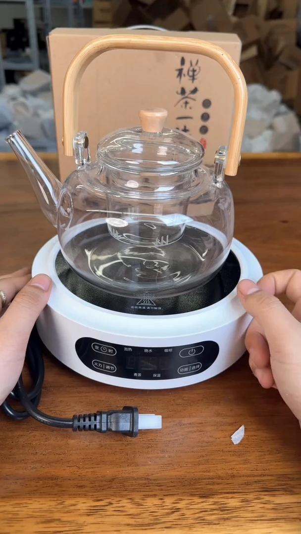 【闪购商品】@@@@@@@@@@@mc005