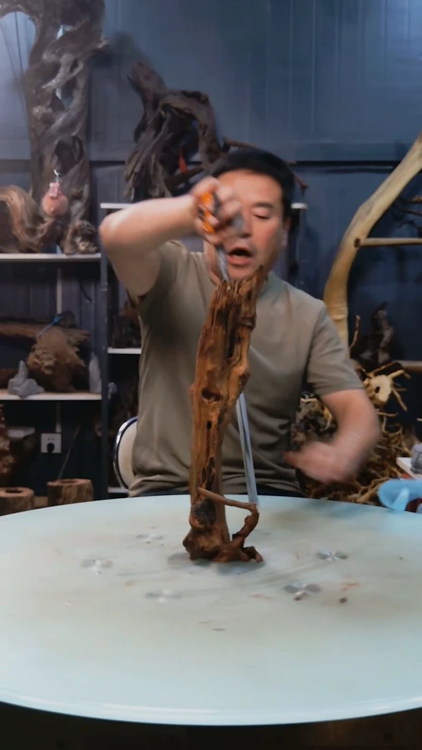 27清香阁清香阁清香阁