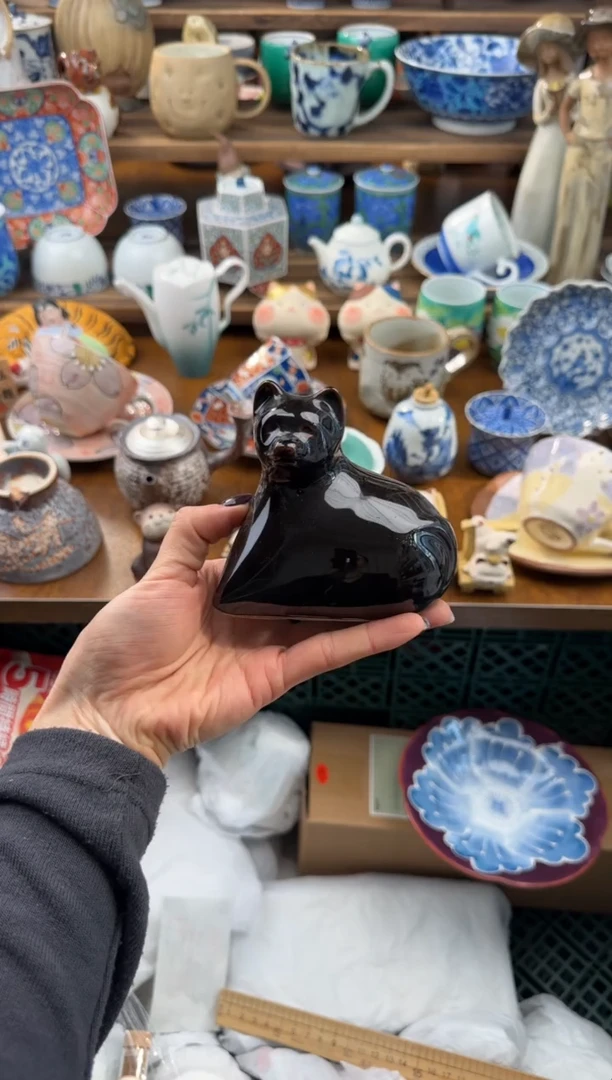 瓷片AAAAAAAAAAAAAAAAAAAAA