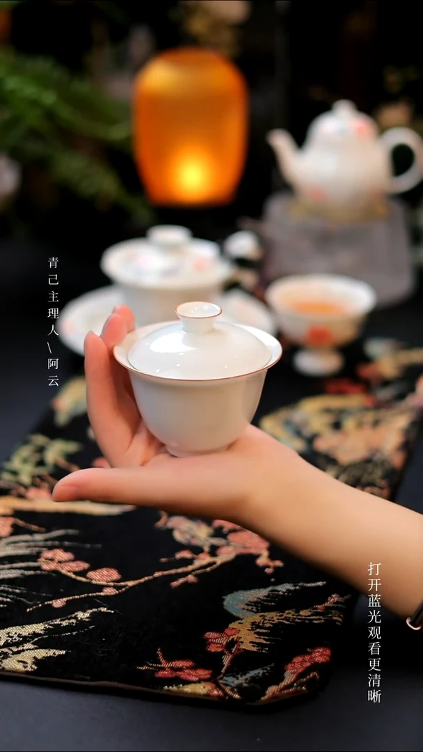 哈哈哈哈哈哈哈哈哈哈