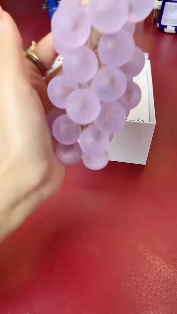 瓷片别算了真划算@@XQ2705