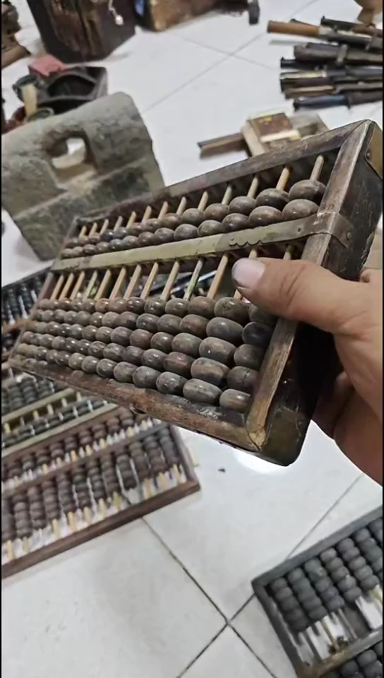 蓝*惑木头888888888