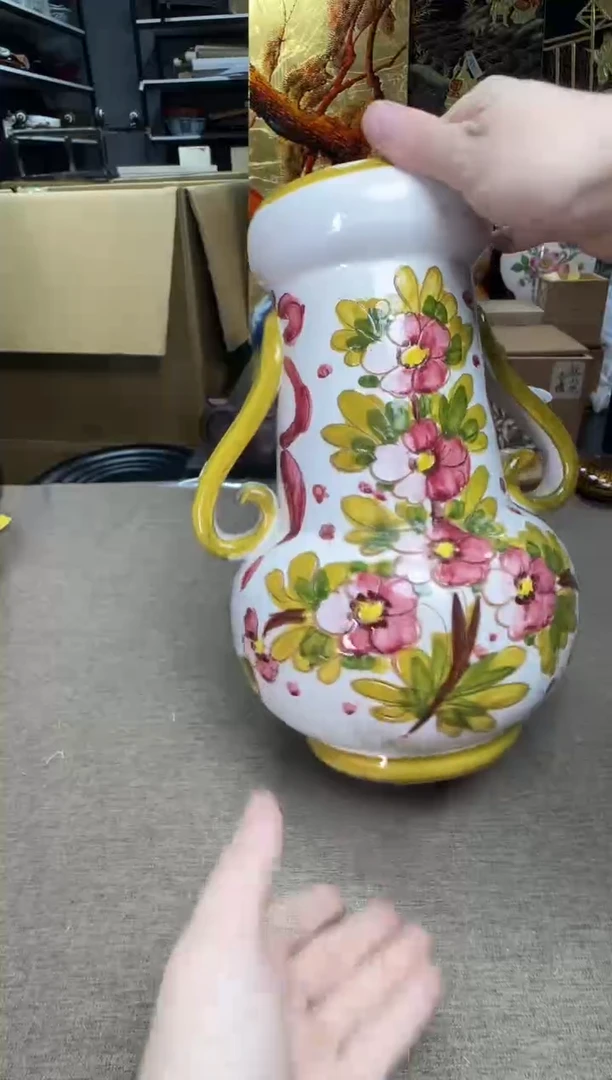 茶宠瓷器茶具套装