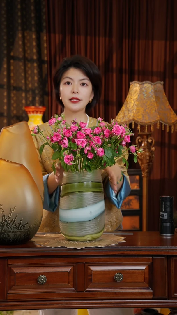 琉璃磨刻。。。。。。。。。。
